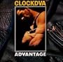 Advantage