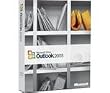 Microsoft Outlook 2003 -Arabic Multilingual version-