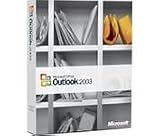 Microsoft Outlook 2003 -Arabic Multilingual version-