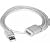 Cables To Go - 26686 - 3M (9.8ft) USB A Male to A Female Extension Cable (White)
