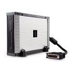 I-O DATA LAN-iCN2 LANポート接続 I・CONNECTコンバータ