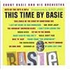 This Time by Basie: Hits of the 50's