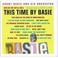This Time By Basie