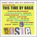 【クリックで詳細表示】This Time By Basie [Import， from US]