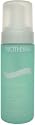 Biotherm Biosource Foaming Invigorating Cleansing Water Soap Free 150ml/5.07oz - Normal and Combination Skin