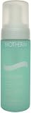 Biotherm Biosource Foaming Invigorating Cleansing Water Soap Free 150ml / 5.07oz - Normal and Combination Skin - B000KDZDWM
