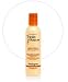 Neutrogena Triple Moisture Silk Touch Leave-In Cream - 6 Oz