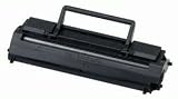 Sharp UX50ND Premium Quality Compatible Toner Cartridge, 5,600 Pages, Black