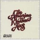 The Amazing Rhythm Aces