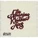 The Amazing Rhythm Aces