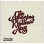 The Amazing Rhythm Aces