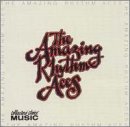 The Amazing Rhythm Aces
