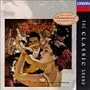 Espa�a / Argenta, London Symphony Orchestra