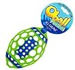 Oball Football
