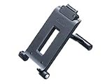 Sony Clie Pega-UC90 USB Cradle for NZ series