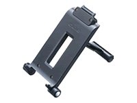 Childrens Toyshop  Computer : Sony Clie Pega-UC90 USB Cradle for NZ series