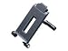 Electronics : Sony Clie Pega-UC90 USB Cradle for NZ series