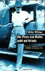 Billy Wilder