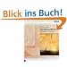 SchreibKunstR�ume: Kalligraphie im Raum