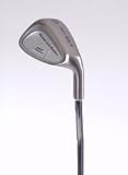 Buy PT Sand Wedge - Right Handed