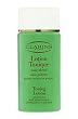 Clarins Toning Lotion Alcohol Free with Iris for Combination/Oily Skin 200ml/6.8oz