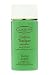Clarins Toning Lotion Alcohol Free with Iris for Combination/Oily Skin 200ml/6.8oz