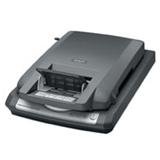 Epson PHOTO AND BUSINESS CARD FEEDER ( B12B813372 )