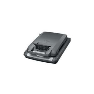 Epson PHOTO AND BUSINESS CARD FEEDER ( B12B813372 )