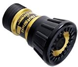 HOT SHOT NOZZLE FOR 1 HOSES