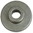 John Deere Original Equipment Bushing #GX20054