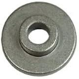 John Deere Original Equipment Bushing #GX20054