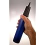 Faster Blaster Air Pump