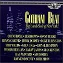 Big Bands Swing New York
