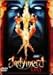 WWE ジャッジメントデイ 2004 [DVD]