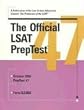 21S8G1Y9DSL._SL110_