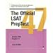 Official LSAT Preptest: Number 47