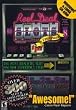 Reel Deal Slots & Video Poker