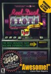 Reel Deal Slots & Video Poker