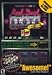 Reel Deal Slots & Video Poker
