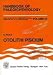 Book Otolithi Piscium: Handbook of Paleoichthyology (Handbook of Paleoichthyology, Vol 10)