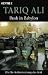 Bush in Babylon (Paperback)
