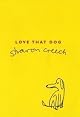 Love That Dog