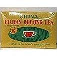 Discounts Chinese Oolong Tea 20 Tea Bags