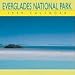 Book National Parks Everglades Calenda