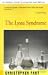 The
Lyssa
Syndrome