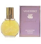 Vanderbilt Perfume By Gloria Vanderbilt For Women 3.4 Oz ( 100 Ml ) Eau De... Kitchen & Housewares