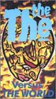 Versus the World [VHS]