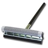 CARRAND 9057 8PRO STEEL HD W/20WD HNDL