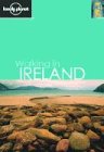 Walking in Ireland (Lonely Planet Hiking in Ireland) - Sandra Bardwell, Helen Fairbairn, Gareth McCormack