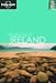  : Walking in Ireland (Lonely Planet Walking in Ireland)